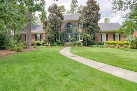 3587 Oakmont Court