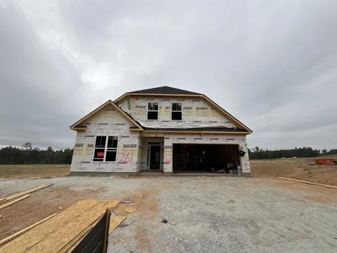 137 Prominence Drive