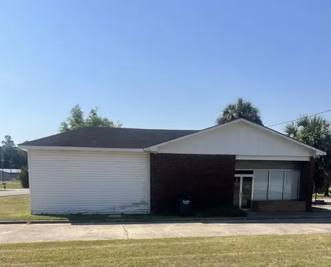 1178 E Winthrope Avenue
