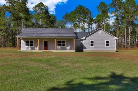 10596 Sand Valley Road