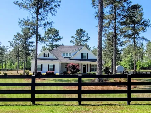 1170 Drayton Court