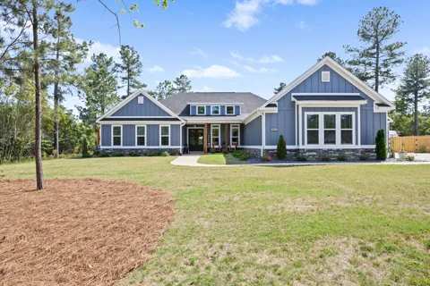 893 Bellingham Drive