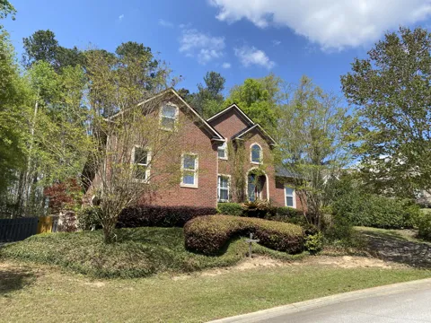 2223 Millshaven Trail