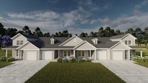 1082 Primrose Drive