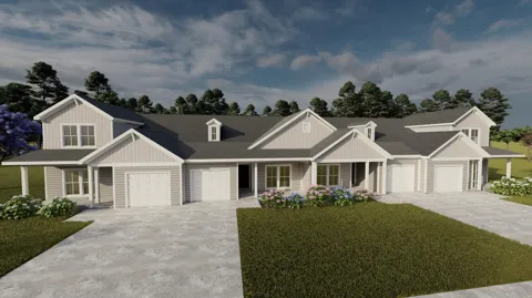 1084 Primrose Drive