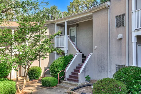 1408 Colony Place Drive
