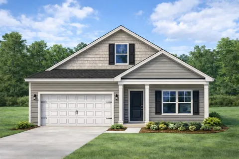 3608 NW Tanbark Oak Lane