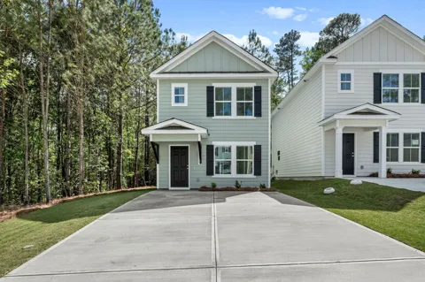 600 Williams Street