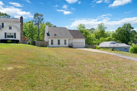 227 Waters Way