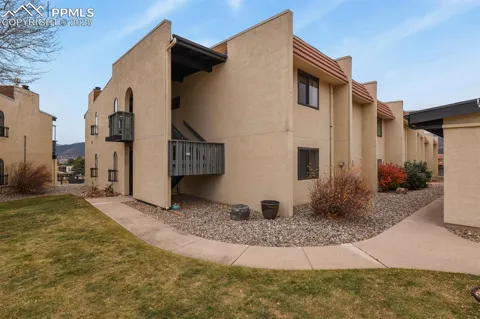 1122 Fontmore Road #C