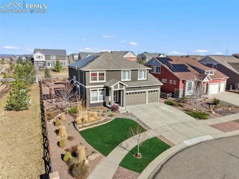 8635 Meadow Tree Trail