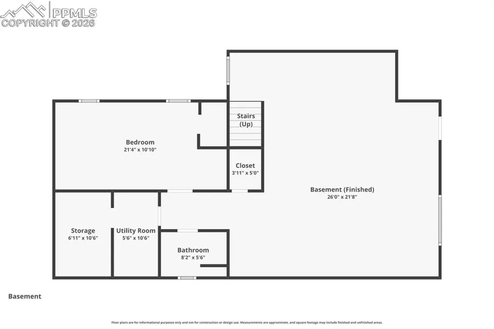 881 Trail Creek Road Lake George, CO 80827