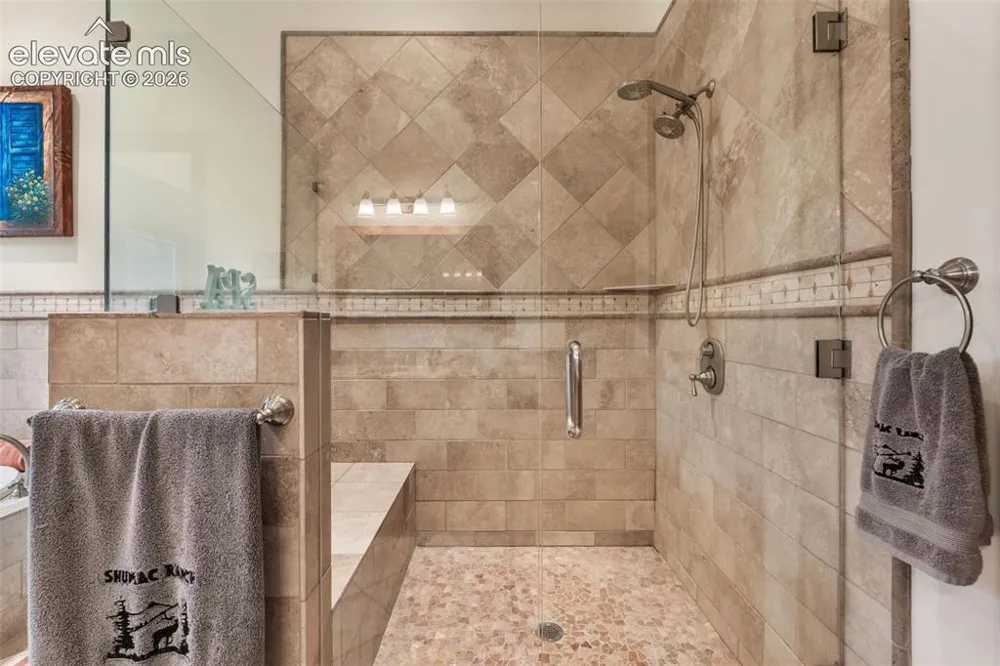 8716 National Forest Drive Beulah, CO 81023