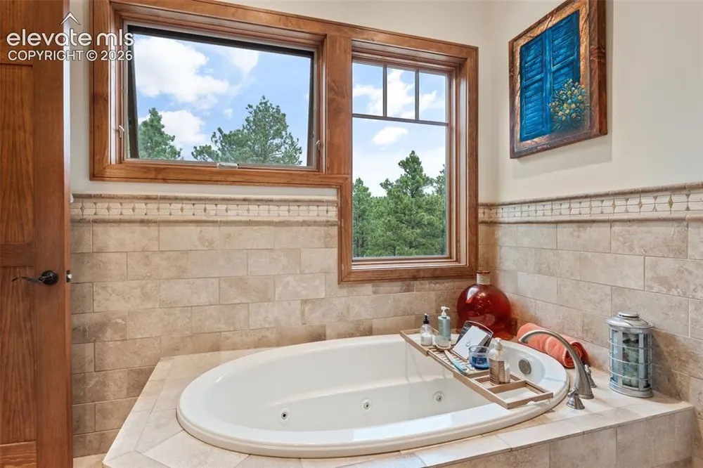 8716 National Forest Drive Beulah, CO 81023