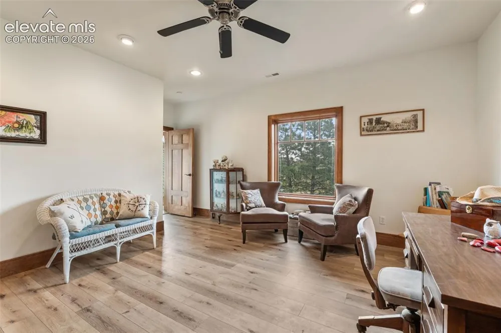 8716 National Forest Drive Beulah, CO 81023