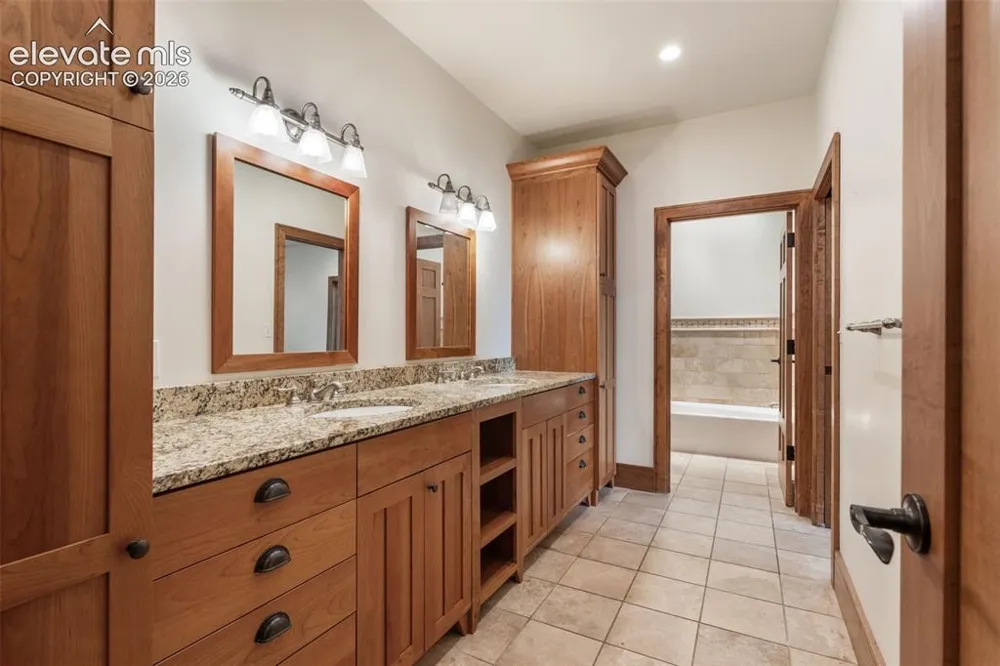 8716 National Forest Drive Beulah, CO 81023