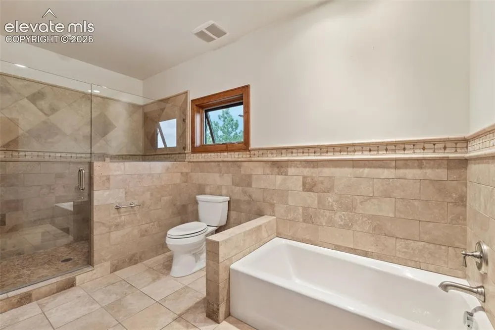 8716 National Forest Drive Beulah, CO 81023