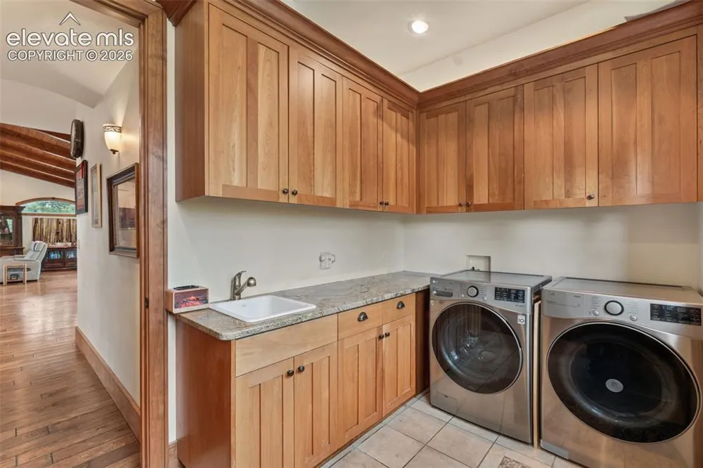 8716 National Forest Drive Beulah, CO 81023