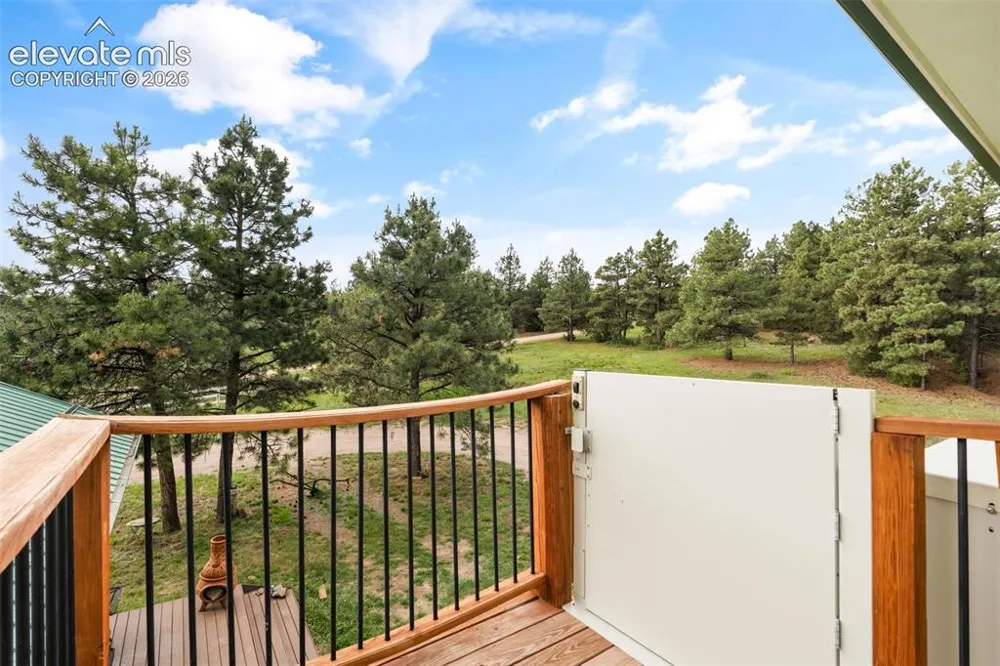 8716 National Forest Drive Beulah, CO 81023
