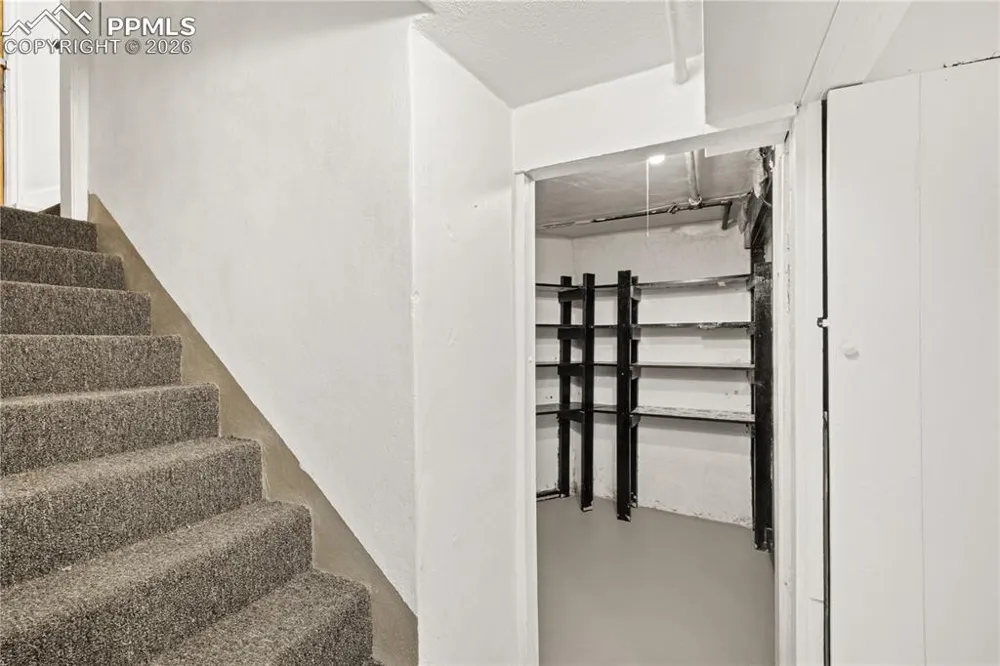 805 W Routt Avenue Pueblo, CO 81004