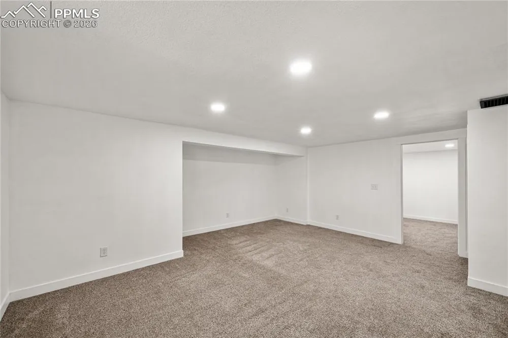 805 W Routt Avenue Pueblo, CO 81004