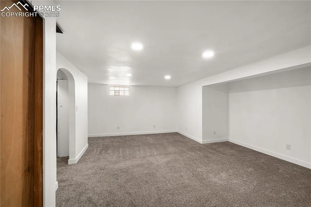805 W Routt Avenue Pueblo, CO 81004