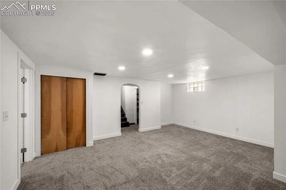 805 W Routt Avenue Pueblo, CO 81004