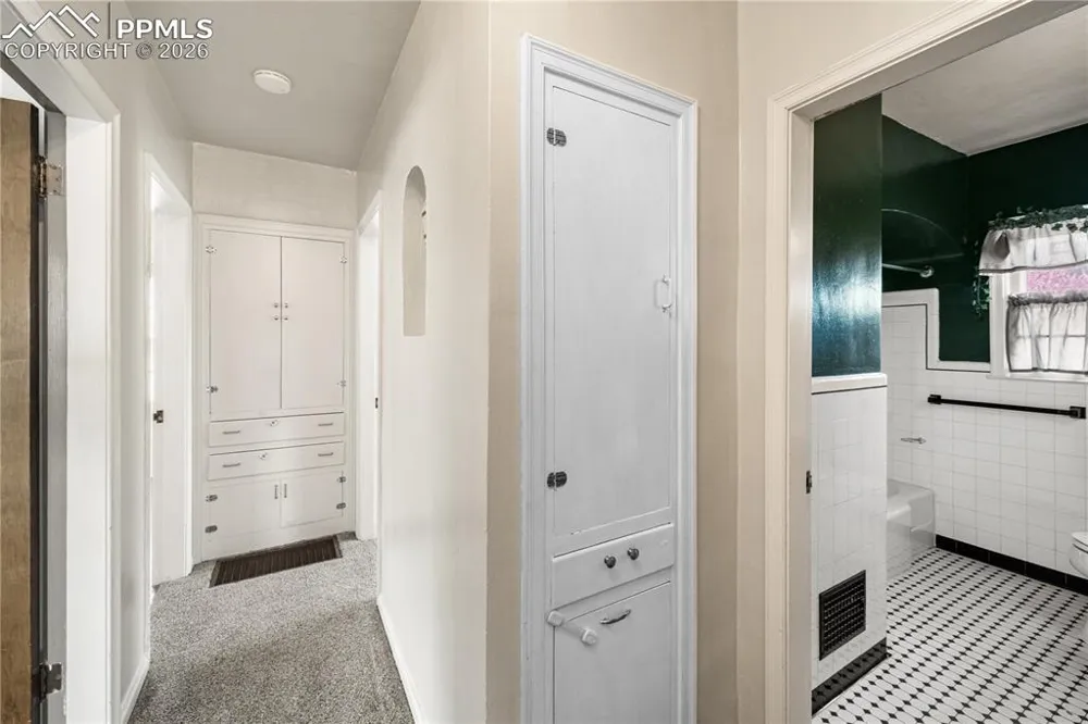 805 W Routt Avenue Pueblo, CO 81004