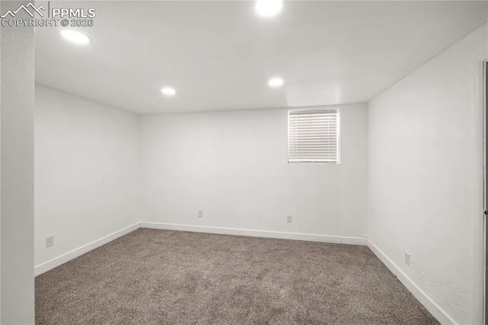 805 W Routt Avenue Pueblo, CO 81004