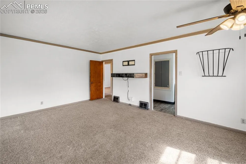 805 W Routt Avenue Pueblo, CO 81004