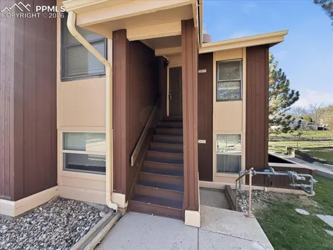 4533 Carefree Circle #B