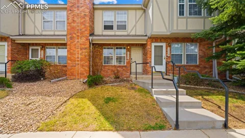3006 W 107th Place #C