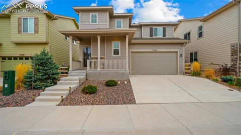 3786 Vineyard Circle