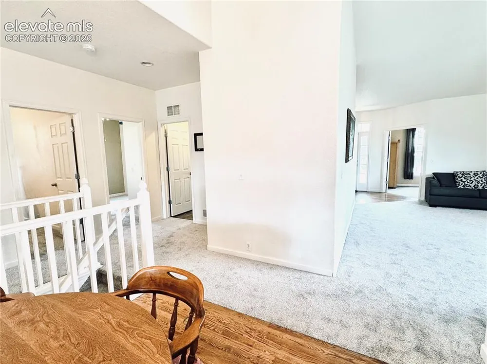 9362 St George Road Falcon, CO 80831