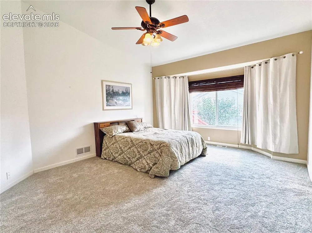9362 St George Road Falcon, CO 80831