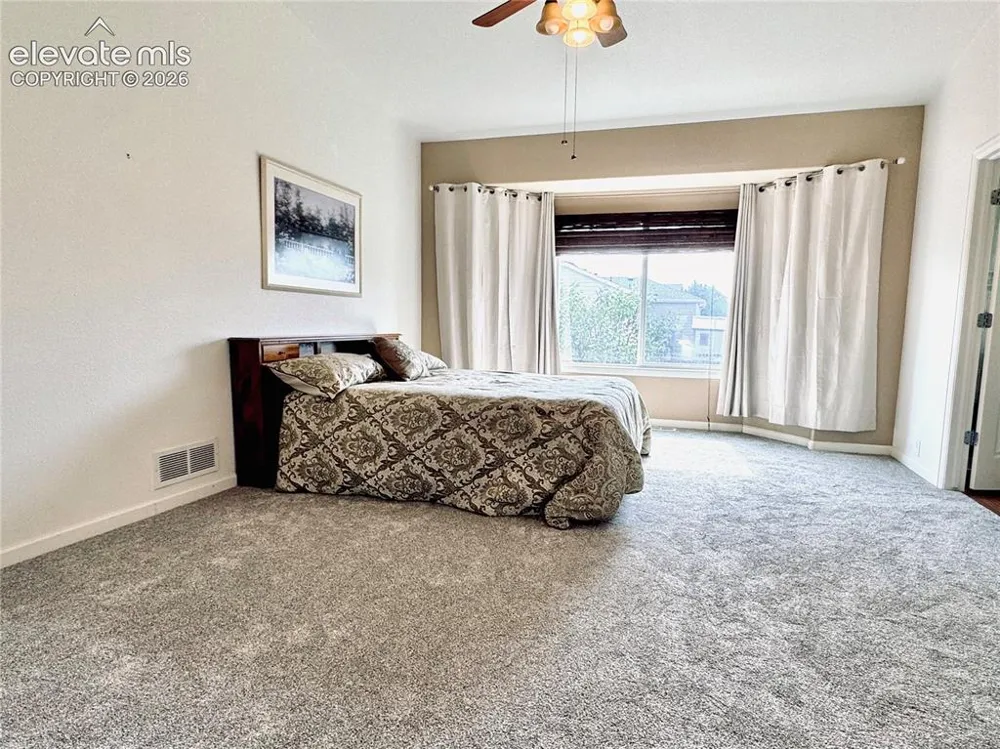 9362 St George Road Falcon, CO 80831