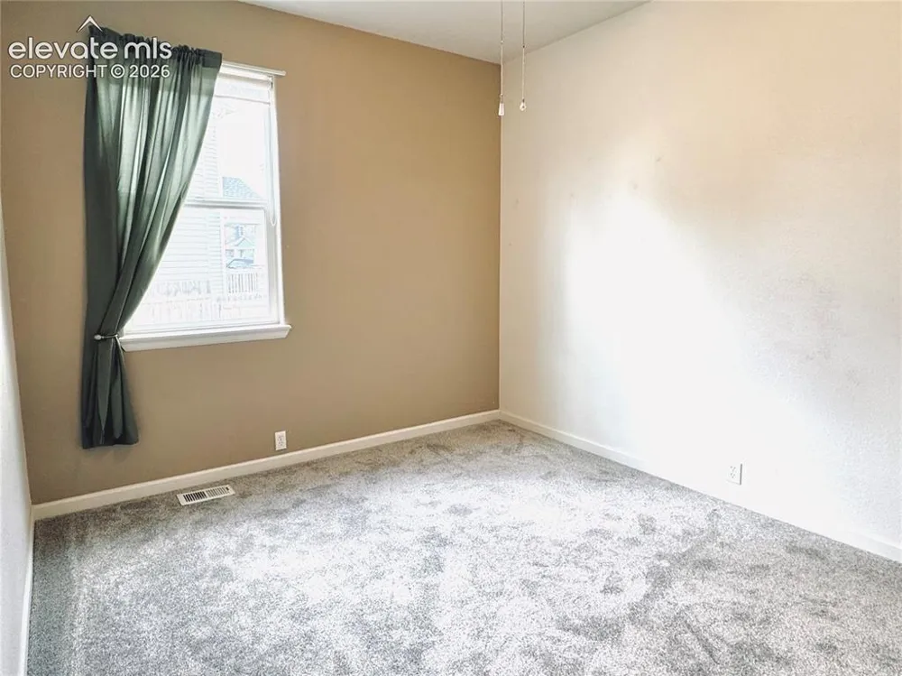 9362 St George Road Falcon, CO 80831