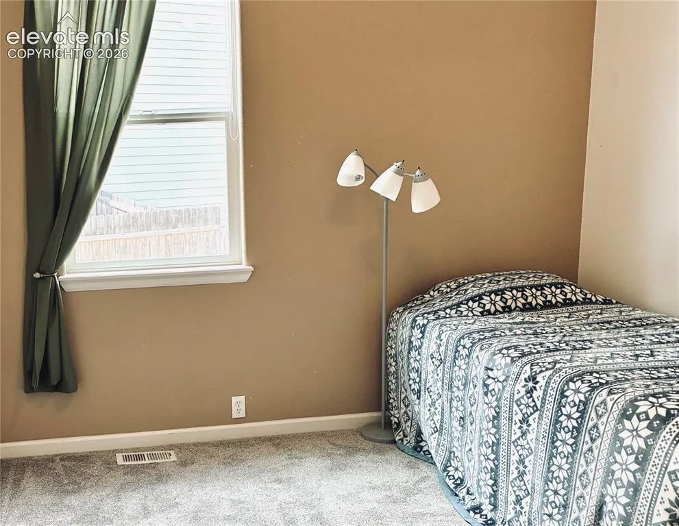 9362 St George Road Falcon, CO 80831