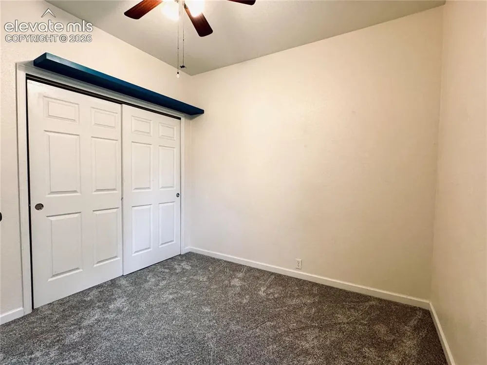9362 St George Road Falcon, CO 80831