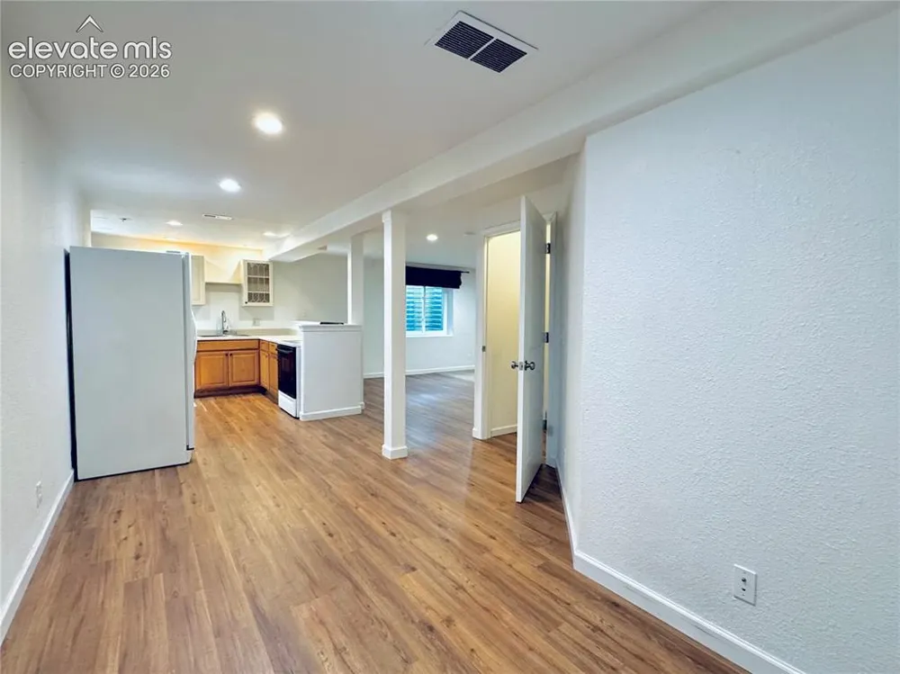 9362 St George Road Falcon, CO 80831