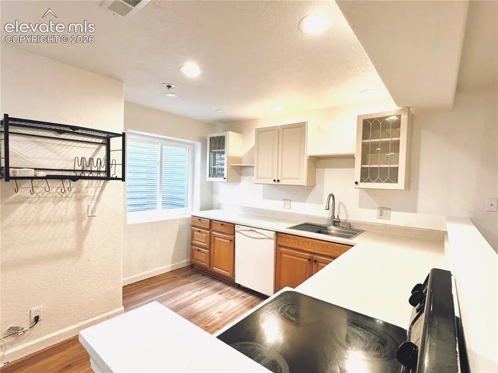 9362 St George Road Falcon, CO 80831