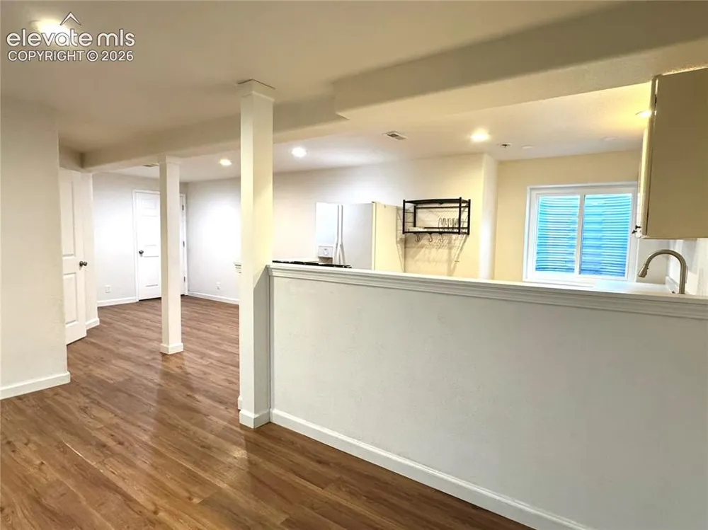 9362 St George Road Falcon, CO 80831