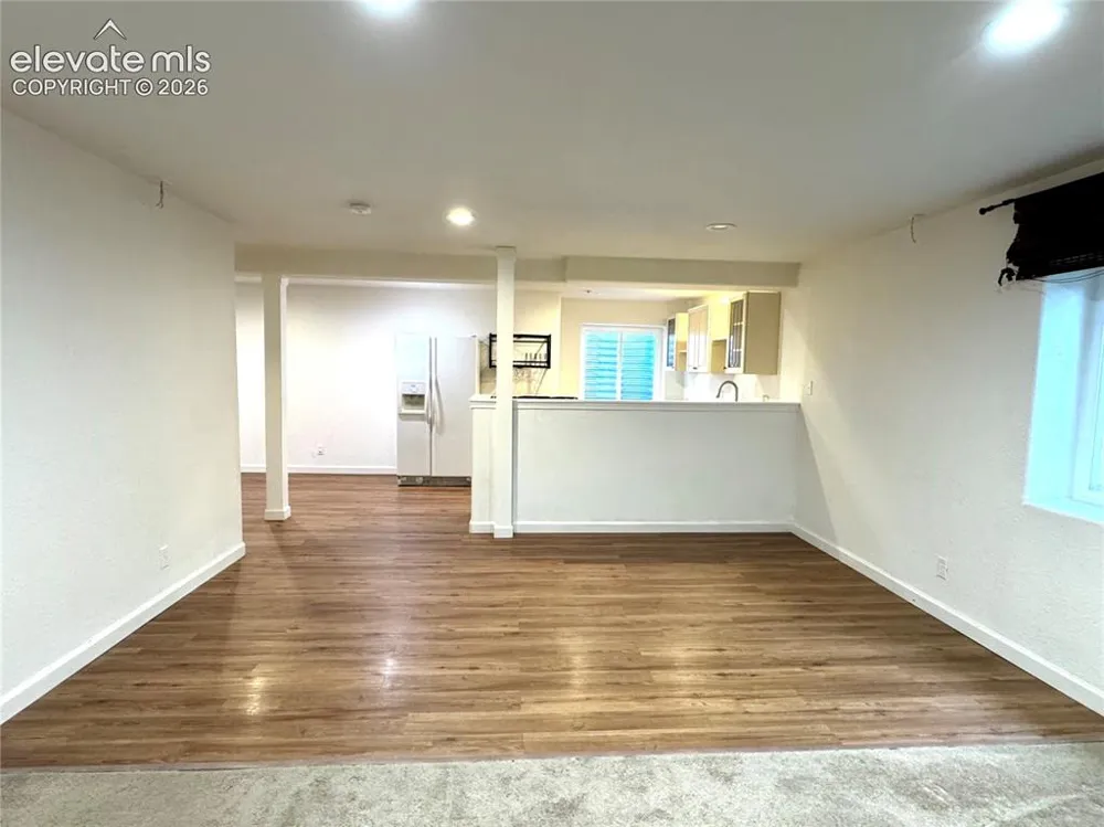 9362 St George Road Falcon, CO 80831