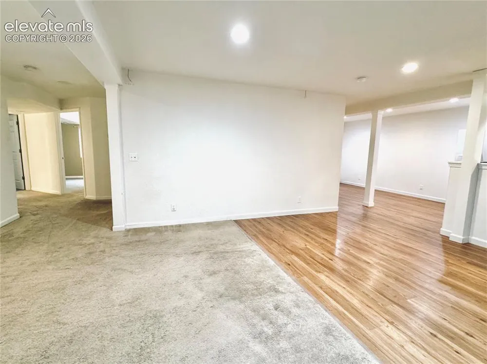 9362 St George Road Falcon, CO 80831
