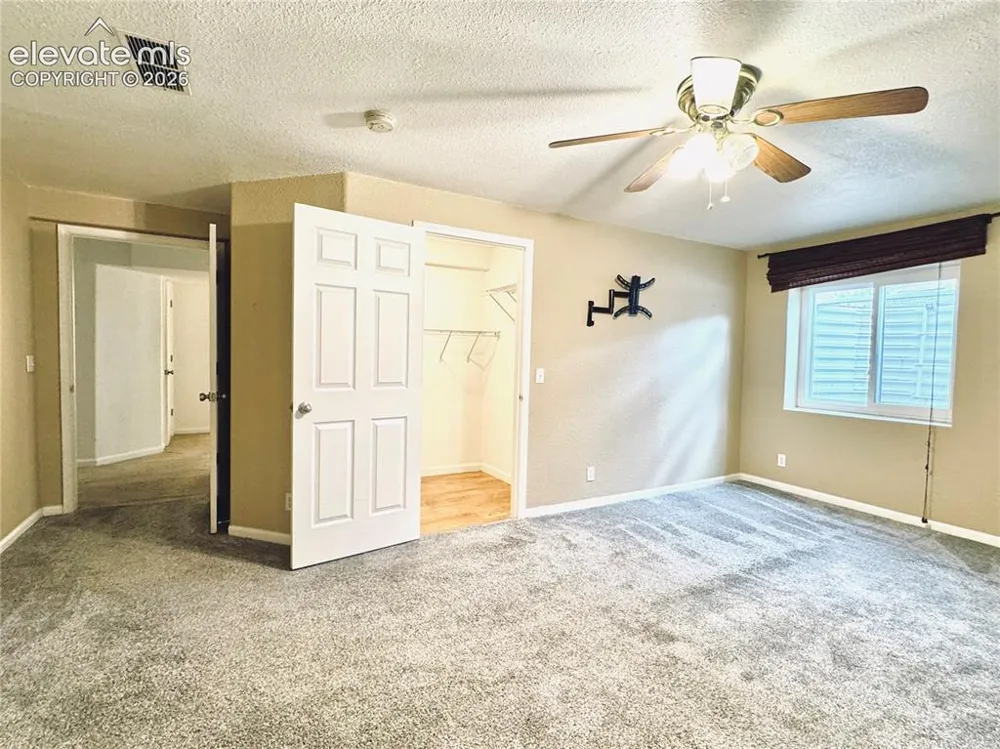 9362 St George Road Falcon, CO 80831