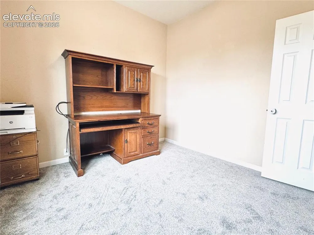 9362 St George Road Falcon, CO 80831