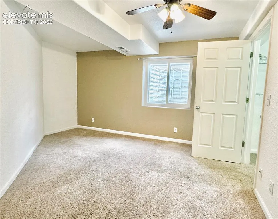 9362 St George Road Falcon, CO 80831