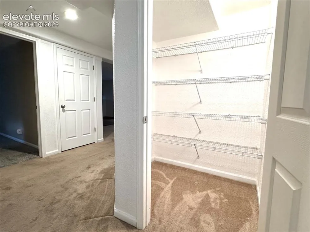 9362 St George Road Falcon, CO 80831
