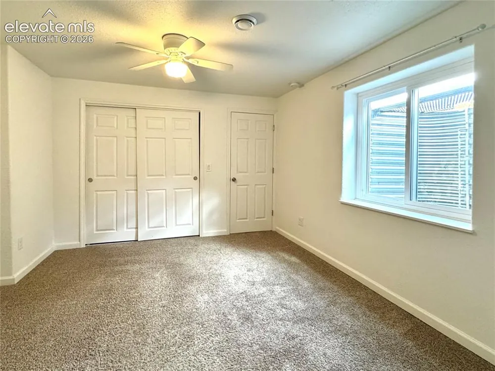 9362 St George Road Falcon, CO 80831