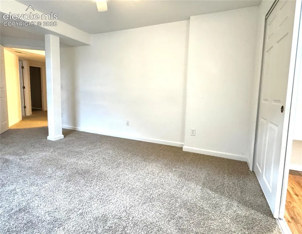 9362 St George Road Falcon, CO 80831